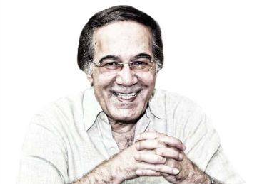 ٥ سنوات على رحيل نجم أكتوبر .. محمود ياسين.. فتى الشاشة الذى لا يغيب