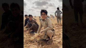 في أعماق صحراء مصر.. اكتشاف تمساح عملاق يعود إلى عصر الديناصورات