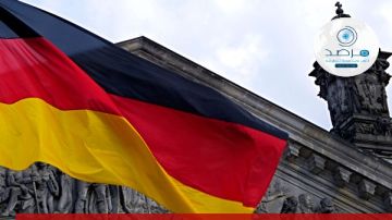 مرصد الأزهر: أغلبية واسعة فى ألمانيا تؤيد الاعتراف بدولة فلسطين