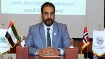 مصر المستقبل: مصر بقيادة الرئيس السيسي صانع سلام لا يتنازل عن المبادئ مصر المستقبل: مصر بقيادة الرئيس السيسي صانع سلام لا يتنازل عن المبادئ