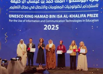 وزير الاتصالات: تمكين الشباب المصري والعربي في مختلف التخصصات التقنية الحديثة