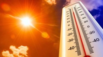 الأرصاد تكشف حالة الطقس اليوم الأربعاء 8 أكتوبر 2025 الأرصاد تكشف حالة الطقس اليوم الأربعاء 8 أكتوبر 2025