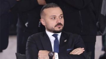 الجارحي: 31 أكتوبر يوم الأهلي.. والصوت الواحد يصنع الفارق