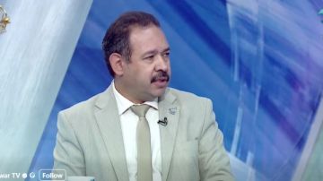 القومي للبحوث: مصر تهتم بقيمة البحث العلمي..و أعداد العلماء المصريين المؤثرين عالميا زادت