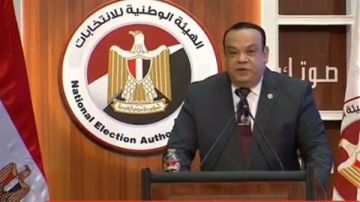 انتخابات النواب.. فتح باب الترشح 8 أكتوبر الجاري