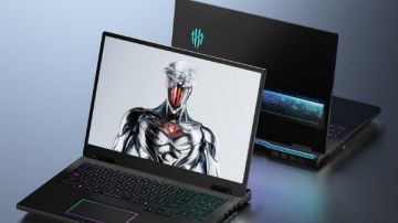 بإمكانيات غير مسبوقة.. إليك أفضل حاسوب ألعاب في 2025 بإمكانيات غير مسبوقة.. إليك أفضل حاسوب ألعاب في 2025