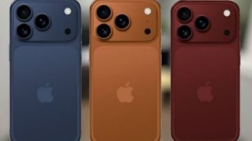 بفضل آيفون .. أبل تستعيد صدارتها من جديد .. فما القصة؟