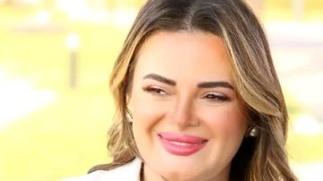 تعاون مثمر مع محمد جلال.. إيمان أبو الدهب تواصل النجاح في لينك تعاون مثمر مع محمد جلال.. إيمان أبو الدهب تواصل النجاح في لينك