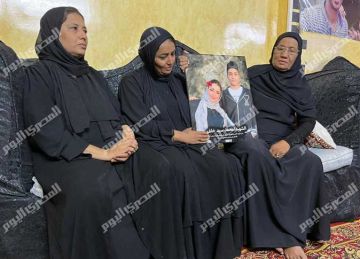 جريمة الزاوية الحمراء: محمد لم يسرق هاتف عامل الخردة.. لكنه دفع حياته ثمنا لسوء الظن (قصة كاملة)