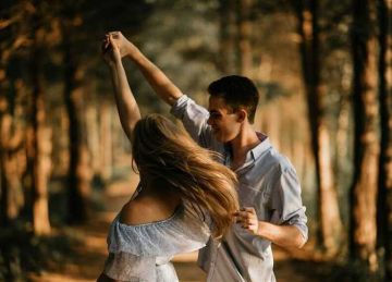 قبل الزواج.. العلاقة دي مصيرها تكمل ولا لأ؟ (7 علامات) قبل الزواج.. العلاقة دي مصيرها تكمل ولا لأ؟ (7 علامات)