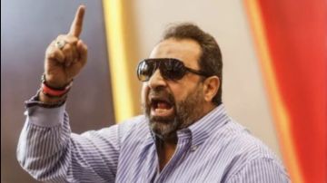 مجدي عبد الغني يطالب بـ لجنة فض نزاعات