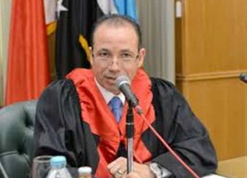 منعه من الدخول.. رئيس جامعة المنصورة يصدر قرارات عاجلة في واقعة تحرش طالب التربية العملي  منعه من الدخول.. رئيس جامعة المنصورة يصدر قرارات عاجلة في واقعة تحرش طالب التربية العملي