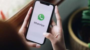 واتساب يطور ميزة أسئلة الحالة الجديدة لمستخدمي أندرويد