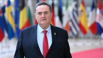 وزير الدفاع الإسرائيلي: إلغاء رتبة النائبة العسكرية السابقة وتطبيق عقوبات صارمة بحقها