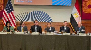 وزير المالية: الفائض الأولي يزيد على 170 مليار جنيه.. والمديونية الحكومية تتراجع