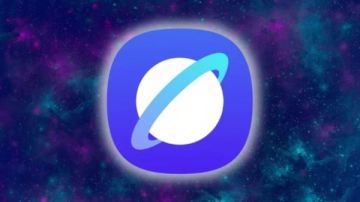 Galaxy AI يقتحم سطح المكتب.. متصفح سامسونج يفتح عالما جديدا للتصفح