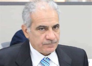 إعفاء طلاب مدينة الشلاتين من المصروفات الدراسية وتسكينهم بالمجان في المدن الجامعية