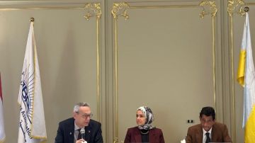 الضرائب: لا نية لإلغاء غرامات التأخير.. واللائحة التنفيذية للقانون 157 خلال ساعات