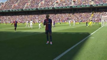 الكلام رخيص.. تعليق ساخر من بيلينجهام بعد فوز ريال مدريد على برشلونة الكلام رخيص.. تعليق ساخر من بيلينجهام بعد فوز ريال مدريد على برشلونة