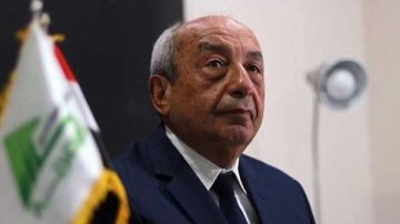 المهندسين تتقدم بشكوى ضد 27 مرشحا بانتخابات مجلس النواب غدا