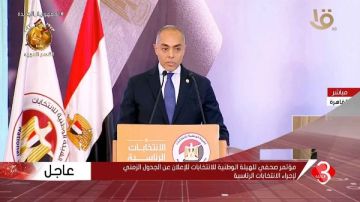 الوطنية للانتخابات: إقبال كثيف للترشح للتقدم لـ مجلس النواب في اليوم الأخير الوطنية للانتخابات: إقبال كثيف للترشح للتقدم لـ مجلس النواب في اليوم الأخير