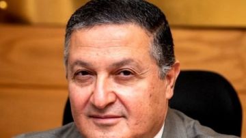 برلماني: تخصصات التعليم الفني أصبحت مطلوبة فى سوق العمل بمصر