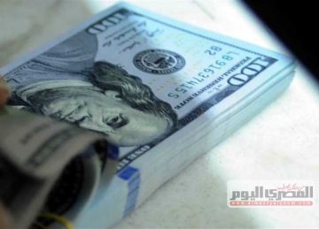 تراجع سعر الدولار الآن.. كم أسعار العملات اليوم الأربعاء 29-10-2025 في البنك الأهلي؟