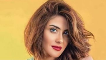 تربيتك غلط.. هيدي كرم توجه رسالة ونصيحة للسيدات تربيتك غلط.. هيدي كرم توجه رسالة ونصيحة للسيدات