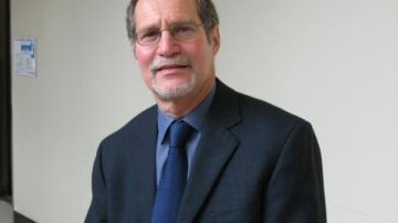 ثورة في سياسات مكافحة التدخين.. خطة أمريكية لتقليل النيكوتين تثير الجدل بين العلماء وصناع القرار