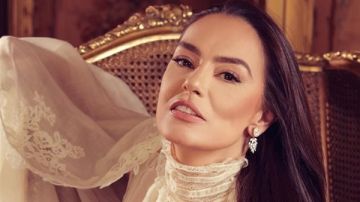 حفل افتتاح المتحف المصري الكبير هشام نزيه يقدم موسيقى السلام وأنباء عن ظهور خاص لـ شريهان