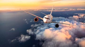 حكم عمل وليمة عند الرجوع من السفر .. الإفتاء تجيب