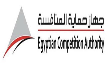  حماية المنافسة المصري يثبت مخالفة 12 مدرسة بشأن الزي المدرسي