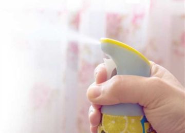 رائحة هادئة ومميزة.. طرق استخدام الفانيليا لتعطير المنزل