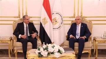 عاجل الاتصالات: توظيف الذكاء الاصطناعي لإدارة الموارد المائية بكفاءة بالتعاون مع وزارة الري