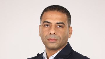 عضو التنسيقية: نصر أكتوبر سيظل رمزا للإرادة المصرية ووحدة الصف الوطني