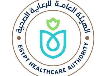 فوربس تختار رئيس الرعاية الصحية ضمن أبرز 10 قادة في قطاع الرعاية بالشرق الأوسط 2025  فوربس تختار رئيس الرعاية الصحية ضمن أبرز 10 قادة في قطاع الرعاية بالشرق الأوسط 2025