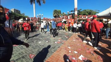 قبل انتخابات الأهلي.. قدامي الاعضاء يوجهون الدعوة للمشاركة في التصويت