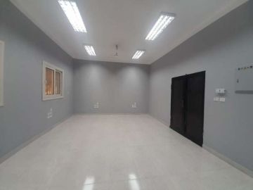 محافظ أسيوط: الانتهاء من تطوير مبنى صالات الأنشطة بمركز شباب الغنايم بتكلفة 4.5 مليون جنيه