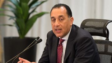 مدبولي: نحن في مرحلة التعافي من الأزمات الاقتصادية مدبولي: نحن في مرحلة التعافي من الأزمات الاقتصادية