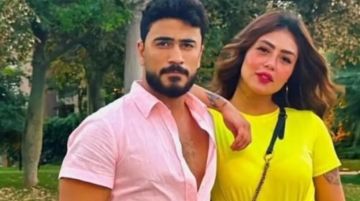 مصر.. أزمة هدير عبد الرازق تتصاعد بقرار قضائي جديد