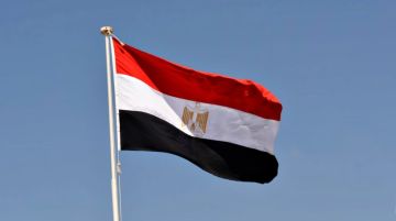 مصر تتهم كيانات خارجية بتنفيذ مخططات مشبوهة بالبلاد مصر تتهم كيانات خارجية بتنفيذ مخططات مشبوهة بالبلاد