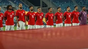هاني أبوريدة: من غير المعقول أن تغيب مصر عن بطولة كأس العرب هاني أبوريدة: من غير المعقول أن تغيب مصر عن بطولة كأس العرب
