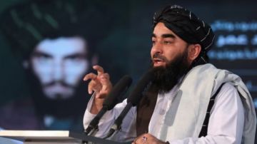 وقف فوري لإطلاق النار بين باكستان وأفغانستان عقب محادثات في الدوحة وقف فوري لإطلاق النار بين باكستان وأفغانستان عقب محادثات في الدوحة