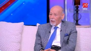 أحمد شيحا يكشف كواليس قارئة الفنجان وعلاقته بنزار قباني والعندليب