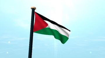 أول تعليق فلسطيني على هجوم الإحتلال ضد أسطول الصمود