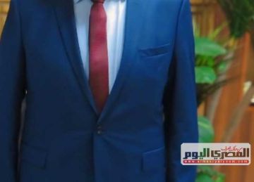  الجبهة الوطنية بكفر الشيخ : لم نعلن بعد أسماء مرشحينا لـ النواب .. والأسماء المتداولة غير صحيحة