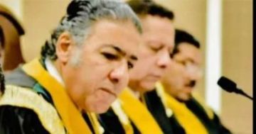 السبت المقبل أولى جلسات محاكمة المتهمين فى قضية الدارك ويب وتجارة الأعضاء السبت المقبل أولى جلسات محاكمة المتهمين فى قضية الدارك ويب وتجارة الأعضاء