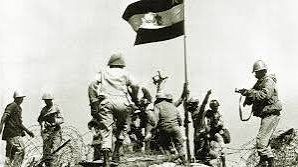 اللواء محمد قشقوش : حرب أكتوبر كانت حتمية.. وخطة الخداع الاستراتيجي مفتاح النصر 