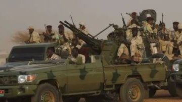 المنظمة الدولية للهجرة بالسودان: نزوح 33 ألف شخص من الفاشر خلال 72 ساعة المنظمة الدولية للهجرة بالسودان: نزوح 33 ألف شخص من الفاشر خلال 72 ساعة