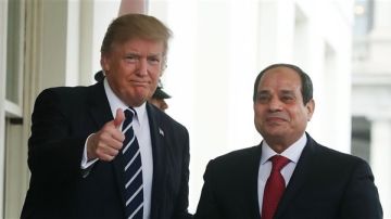 اليوم قمة شرم الشيخ..الحاضرون والغائبون من العرب لإنهاء الحرب على غزة